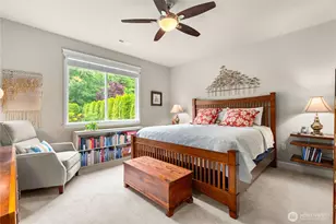 7337 Ashdown Ln SE, Olympia, WA 98513 - Photo 19
