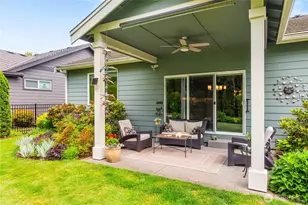 7337 Ashdown Ln SE, Olympia, WA 98513 - Photo 29