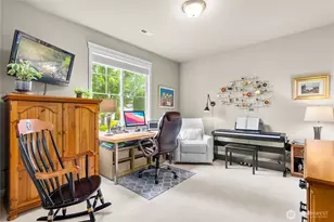 7337 Ashdown Ln SE, Olympia, WA 98513 - Photo 27