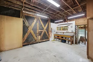 20916 Brown Rd, Monroe, WA 98272 - Photo 27
