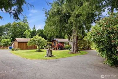 20916 Brown Road, Monroe, WA 98272 - Photo 1