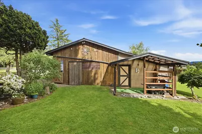 20916 Brown Road, Monroe, WA 98272 - Photo 29