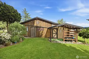20916 Brown Rd, Monroe, WA 98272 - Photo 29