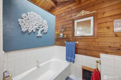 20916 Brown Road, Monroe, WA 98272 - Photo 15