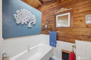 20916 Brown Rd, Monroe, WA 98272 - Photo 15