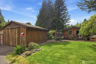 20916 Brown Rd, Monroe, WA 98272 - Photo 25