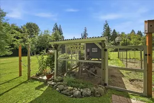20916 Brown Rd, Monroe, WA 98272 - Photo 31