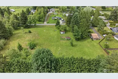 20916 Brown Road, Monroe, WA 98272 - Photo 37