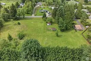 20916 Brown Rd, Monroe, WA 98272 - Photo 37
