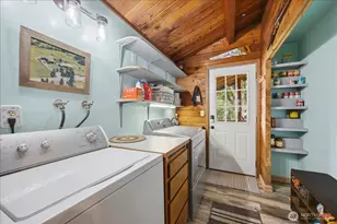 20916 Brown Rd, Monroe, WA 98272 - Photo 17