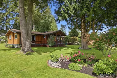 20916 Brown Road, Monroe, WA 98272 - Photo 23