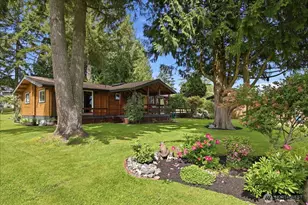 20916 Brown Rd, Monroe, WA 98272 - Photo 23
