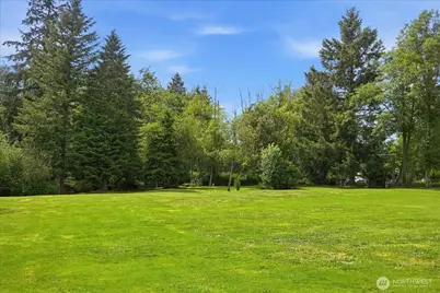 20916 Brown Road, Monroe, WA 98272 - Photo 35