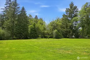 20916 Brown Rd, Monroe, WA 98272 - Photo 35