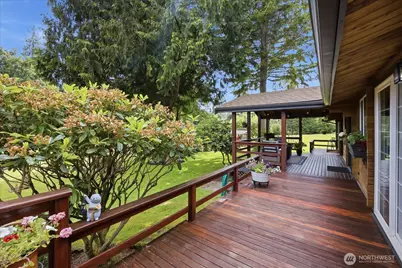 20916 Brown Road, Monroe, WA 98272 - Photo 21