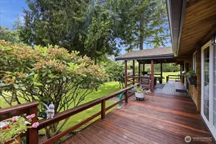 20916 Brown Rd, Monroe, WA 98272 - Photo 21