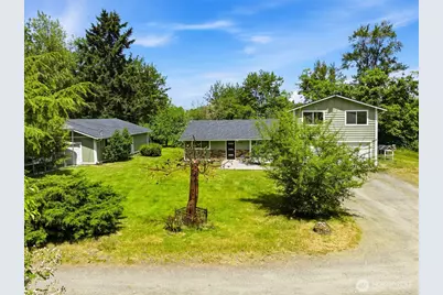 3325 44th Street Ct E, Tacoma, WA 98443 - Photo 27