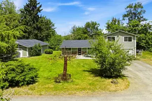3325 44th St Ct E, Tacoma, WA 98443 - Photo 27