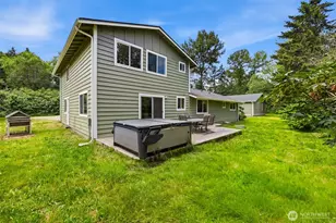 3325 44th St Ct E, Tacoma, WA 98443 - Photo 19
