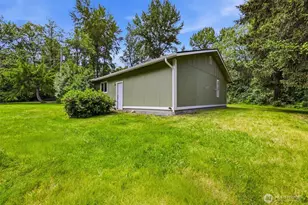 3325 44th St Ct E, Tacoma, WA 98443 - Photo 21