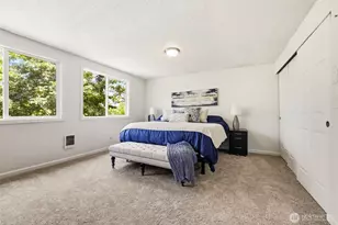 3325 44th St Ct E, Tacoma, WA 98443 - Photo 13