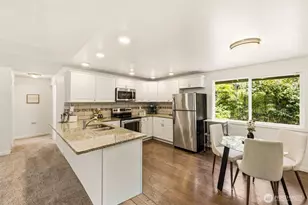 3325 44th St Ct E, Tacoma, WA 98443 - Photo 5