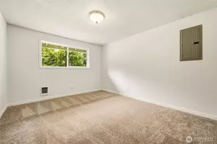 3325 44th St Ct E, Tacoma, WA 98443 - Photo 9