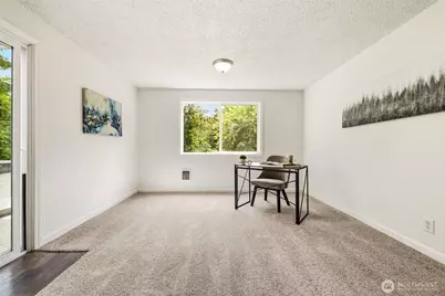 3325 44th Street Ct E, Tacoma, WA 98443 - Photo 7