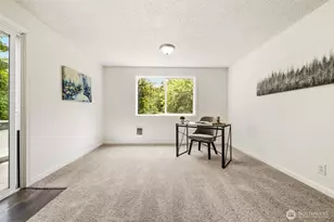 3325 44th St Ct E, Tacoma, WA 98443 - Photo 7