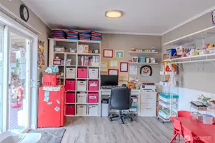 517 E Hazel Ave, Burlington, WA 98233 - Photo 19