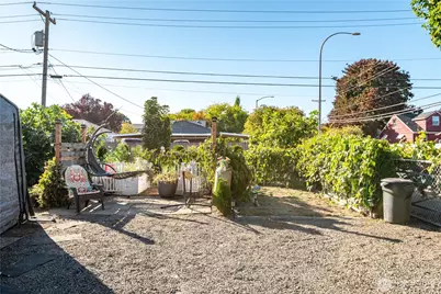 971 19th Avenue, Longview, WA 98632 - Photo 21