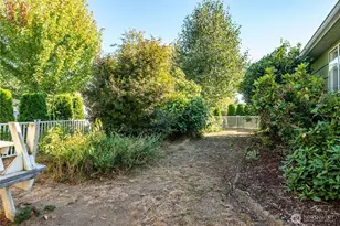 971 19th Ave, Longview, WA 98632 - Photo 27