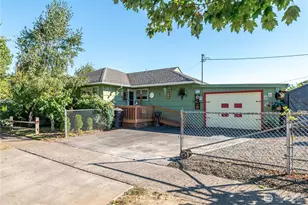 971 19th Ave, Longview, WA 98632 - Photo 1