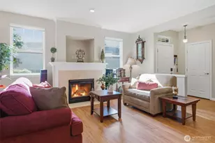 1500 S 18th St, Renton, WA 98055 - Photo 3