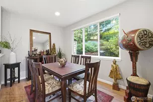 1500 S 18th St, Renton, WA 98055 - Photo 7
