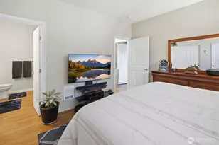 1500 S 18th St, Renton, WA 98055 - Photo 9