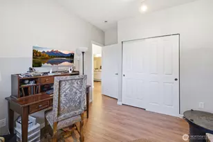1500 S 18th St, Renton, WA 98055 - Photo 13