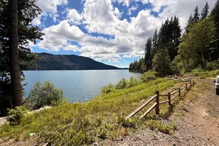 1910 W Cushman Ridge Dr, Hoodsport, WA 98548 - Photo 1