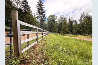 1910 W Cushman Ridge Drive, Hoodsport, WA 98548 - Photo 19