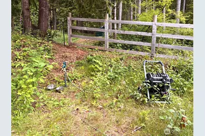 1910 W Cushman Ridge Drive, Hoodsport, WA 98548 - Photo 17