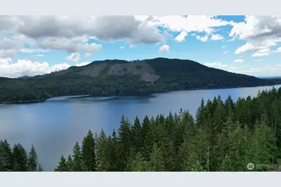 1910 W Cushman Ridge Drive, Hoodsport, WA 98548 - Photo 21