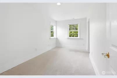 610 N Sampson Street, Ellensburg, WA 98926 - Photo 31