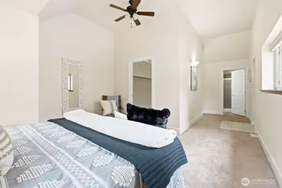 610 N Sampson Street, Ellensburg, WA 98926 - Photo 9