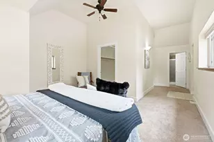 610 N Sampson St, Ellensburg, WA 98926 - Photo 9