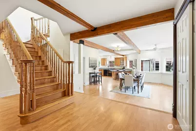 610 N Sampson Street, Ellensburg, WA 98926 - Photo 13