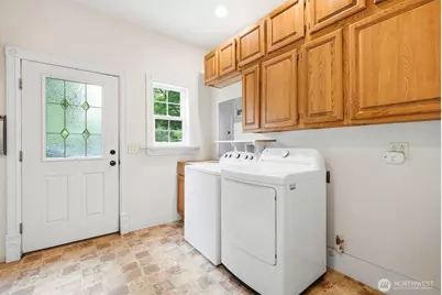 610 N Sampson Street, Ellensburg, WA 98926 - Photo 23