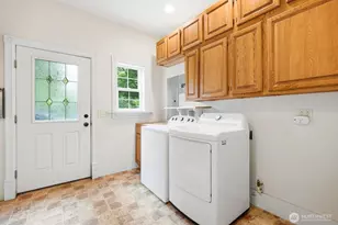 610 N Sampson St, Ellensburg, WA 98926 - Photo 23