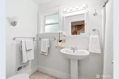 610 N Sampson Street, Ellensburg, WA 98926 - Photo 25