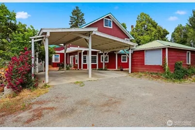 610 N Sampson Street, Ellensburg, WA 98926 - Photo 37