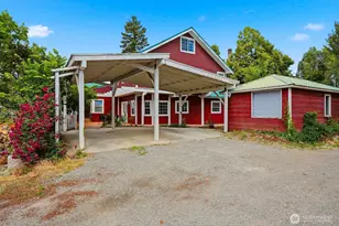 610 N Sampson St, Ellensburg, WA 98926 - Photo 37